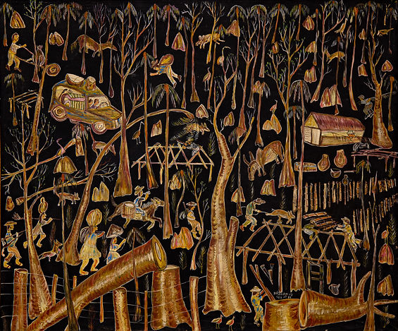 Devastação da Natureza - obra 9.jpg