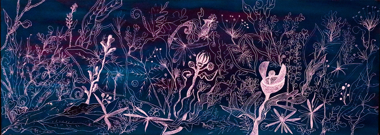 Caminhada-noturna-2019-acrilica-sobre-tela-40-x-110-cm.jpg