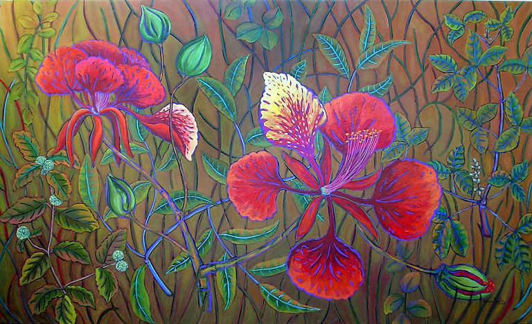 15-o-flamboyant-e-o-cerrado-acrilica-sobre-tela-80x120cm-2004.-1.jpg