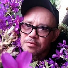 adir.png