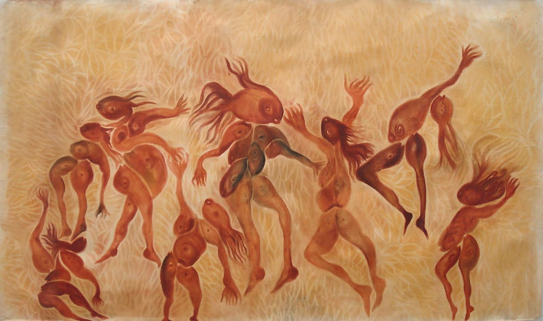 VITRIA_1.JPG