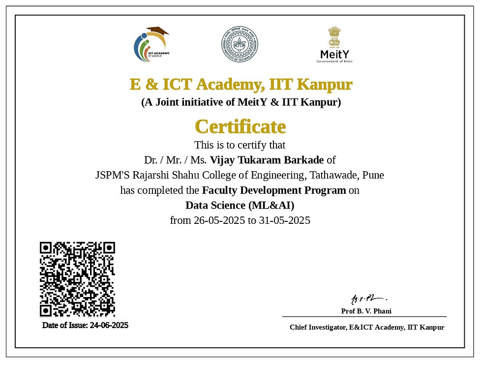 Certificate - IFACET IITK_page-0001