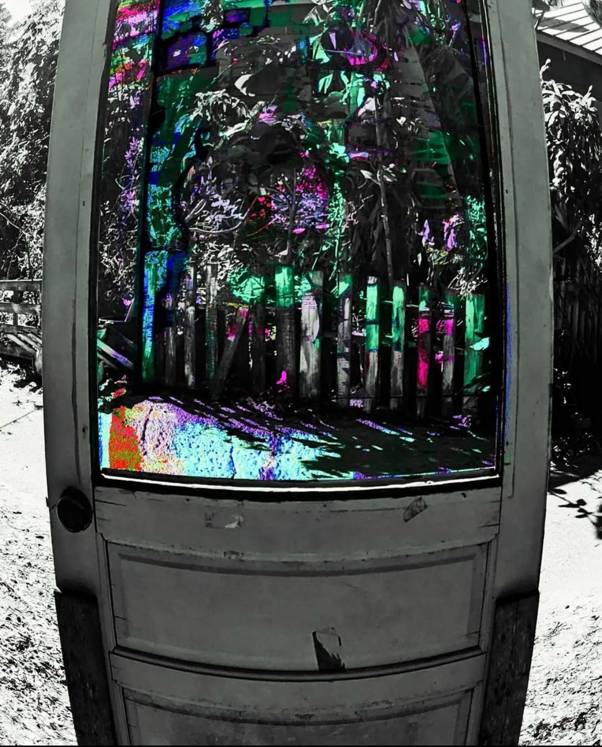 18251655430093441