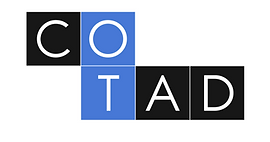 Screenshot 2025-11-20 at 9.12.31 PM.png