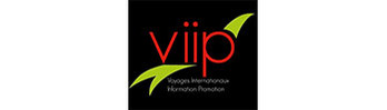 cropped-logo-viip_fond-noir_texte_18x12.