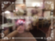 fullsizeoutput_22eb.jpeg