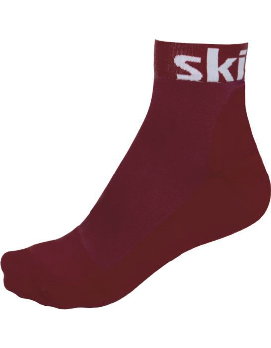 תמונה ממוזערת: PAVILLO SOCKS - גרבי ספורט קצרות - 9409