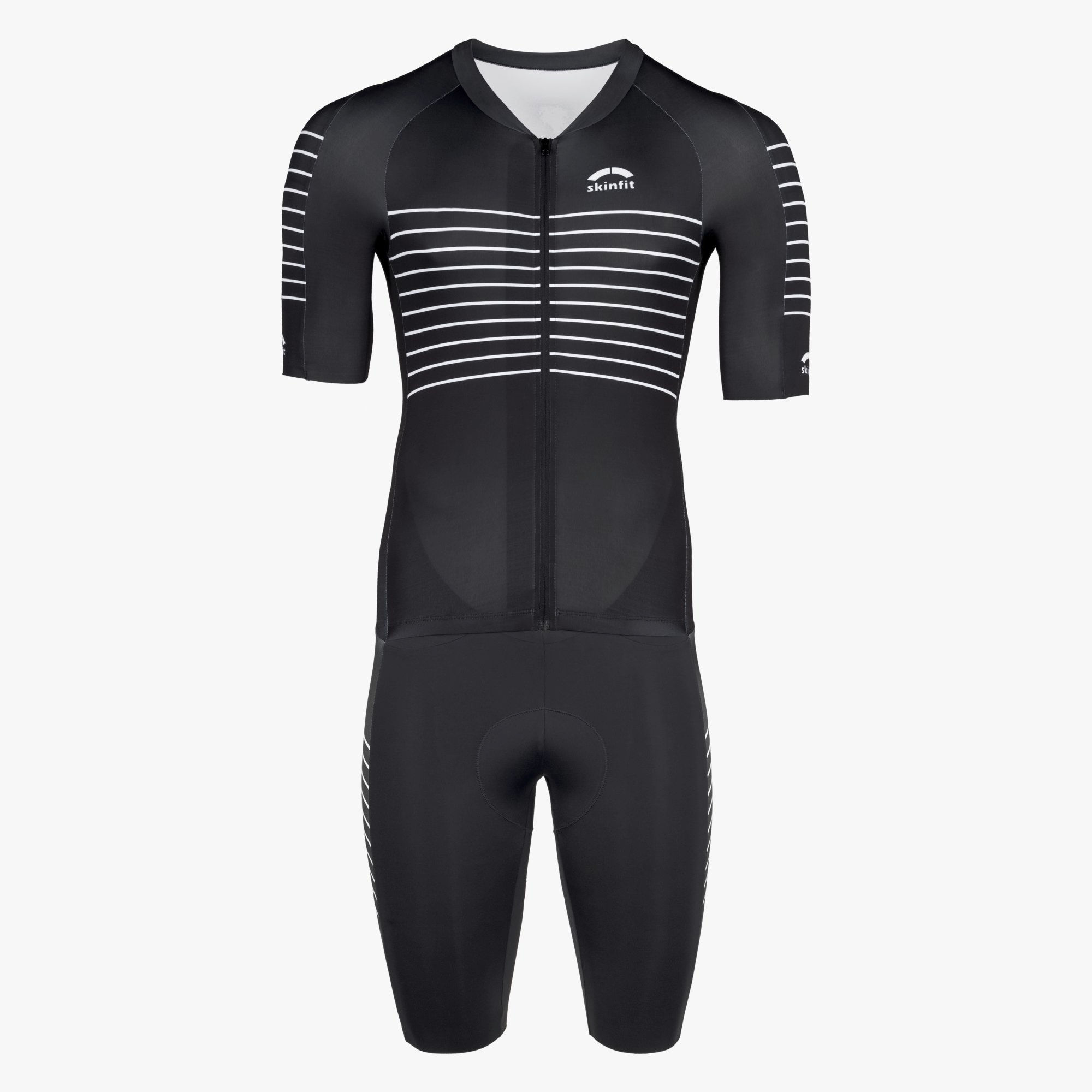 7046 - HAWI חליפת טריאתלון