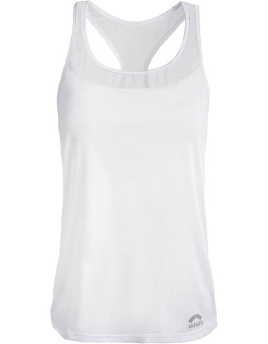 תמונה ממוזערת: LEVENTINA WOMEN'S TOP - 6054 גופית נשים