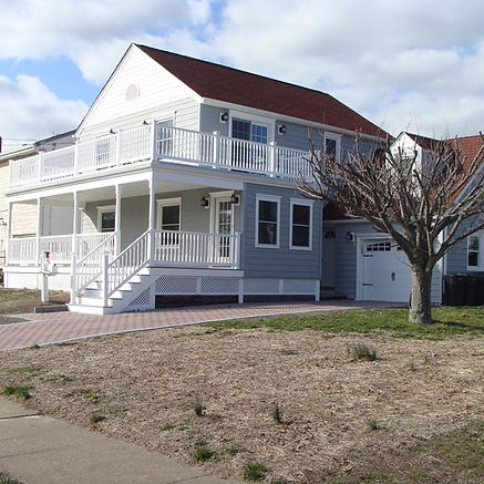 ebk house.jpg