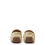 Thumbnail: Bally Elegant Beige Suede Loafers – Perfect for Any Occasion