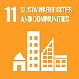 SDG Goal 11