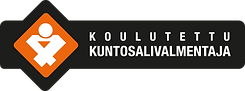 trainer4you-kuntosalivalmentaja-lisenssi