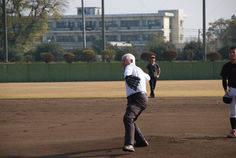 DSC_0048.JPG
