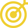 tir a larc - Jaune.png