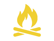 Feu - Jaune.png