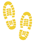 Rando - Jaune.png