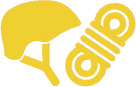 Escalade.png