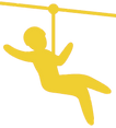 Tyrolienne - Jaune.png