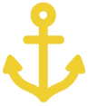Ancre -0 Jaune.png