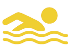 Baignade - Jaune.png