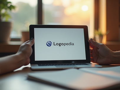 Terapia de logopedia online para niños: cómo elegir el mejor
