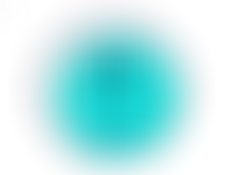 Enchufe Digital: Diseño web para pequeñas empresas