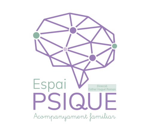 Espai Familiar Psique (antic APRÈN+)