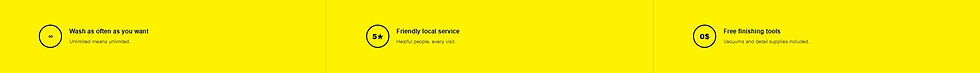 Screenshot_23-7-2026_13572_richies-car-wash.orderofway.chatgpt.site.jpeg