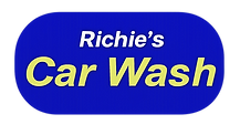LOGO_edited.png