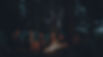 _edited_edited.jpg