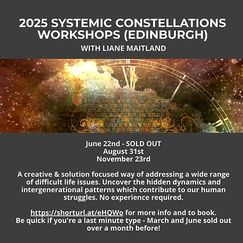 2025 offerings FB_LI June 25.jpeg
