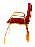 Single Bend Arm Chair 2_edited.jpg