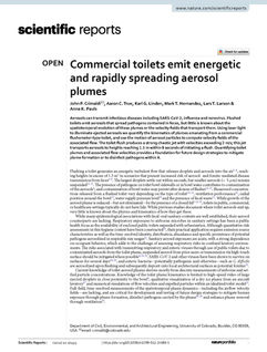 Commercial toilets emit energetic and rapidly spreading aerosol plumes_Page_1.jpg