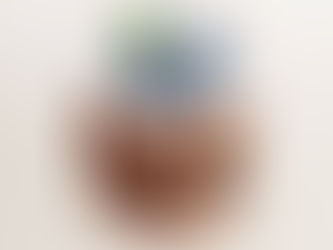 Iris Studio 九月甜點水彩課-藍莓蛋糕