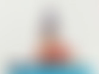 Iris Studio - 3月插畫水彩課