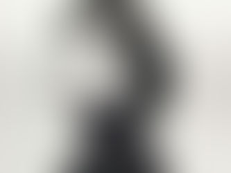 Iris Studio - 4月人像水彩課