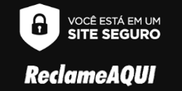 Captura de tela 2026-05-30 065243.png