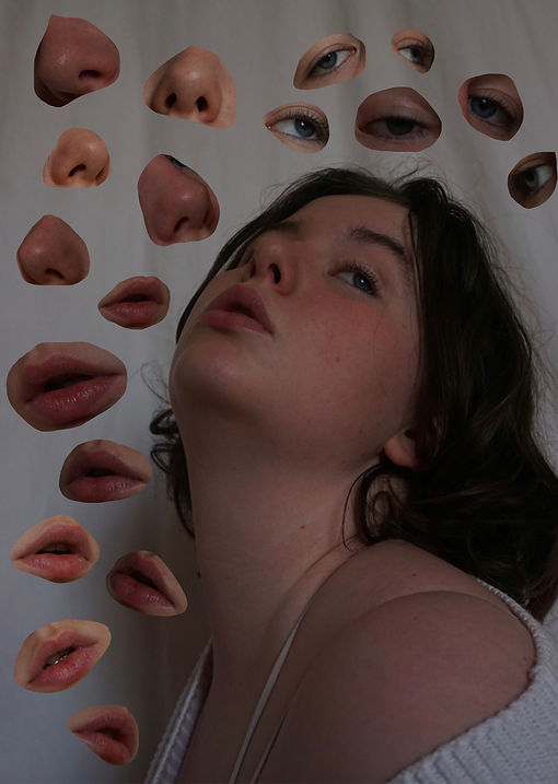 double faces edit 8.jpg