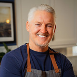 burnt-chef-project-ambassador-mark-allison-usa.JPG