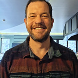 Jarrad Lee Headshot.jpg