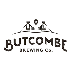 Copy of Stats (35).png