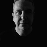 060826-john-zenk-L1150624-edit (1).jpg