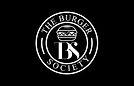 Burg Soc Logo-photoaidcom-invert.jpeg