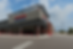 costco no cars.png