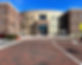 st cloud city hall_edited.jpg
