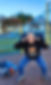 functional training.jpg