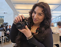 2025 Photography