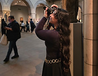 2025 MET Photography