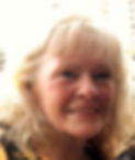 Mema%252C%2520Barb%252C%2520Mom%2520-5_edited_edited.jpg